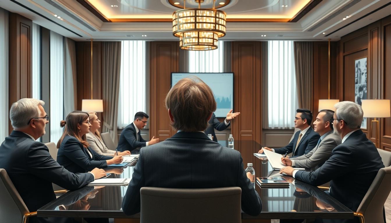 Premium plan visual